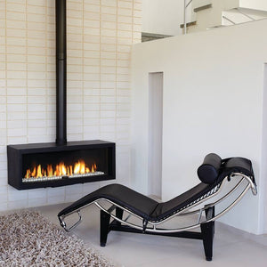 Is an Electric Fireplace Worth the Money?