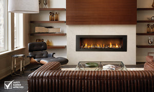 Improve your understanding of Fireplaces. Indoor Fireplaces, Hearths & Fireplace Accessories.