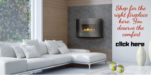 Do you have a question about your fireplace? Get all Fireplace-related questions answered here