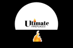 UltimateFireplaces